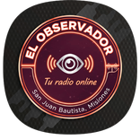 El observador - Misiones