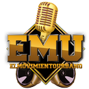 El Movimiento Urbano APK
