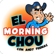 El Morning Chou icon