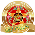 El Mato