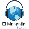 EL Manantial Stereo