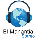 EL Manantial Stereo APK