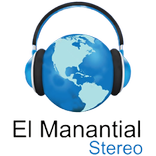 EL Manantial Stereo