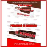 El Manduco Radio