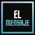 El Mensaje আইকন