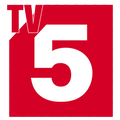 El 5 TV