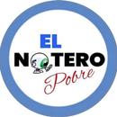 El Notero Pobre APK