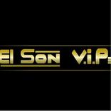 El son vip