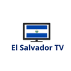 El Salvador TV APK