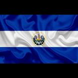 ”El Salvador tv