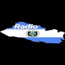 El Salvador Radio APK