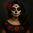 El Señor del Sur Novelas أيقونة