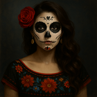 El Señor del Sur Novelas icon