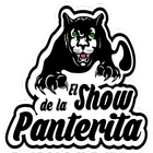 El Show de la Panterita Zeichen