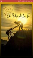 El poder de la Fé โปสเตอร์