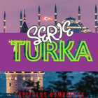 El Poder del Amour Serie Turka ikon