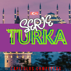 El Poder del Amour Serie Turka-icoon