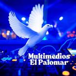 Multimedios el Palomar