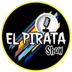 EL PIRATA SHOW APK
