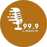 El Prado Fm