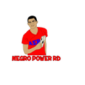 El rompe banca negro power