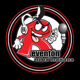 EL REVENTON RADIO