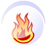 El Rey De Las Brasas Rosario