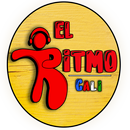 APK El Ritmo Cali