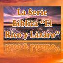 El Rico y Lázaro APK