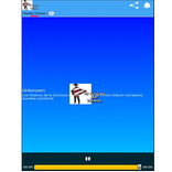 El Rincón del Huaso