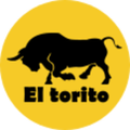 El Torito Mayorista