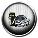 APK EL TABLON