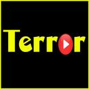 TERROR APK