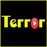 TERROR