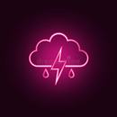 el tiempo APK