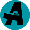 TIO Anime Latino Gratis-APK