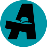 TIO Anime Latino Gratis