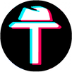 Tio Series y Películas gratis APK