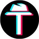 Tio Series y Películas gratis APK