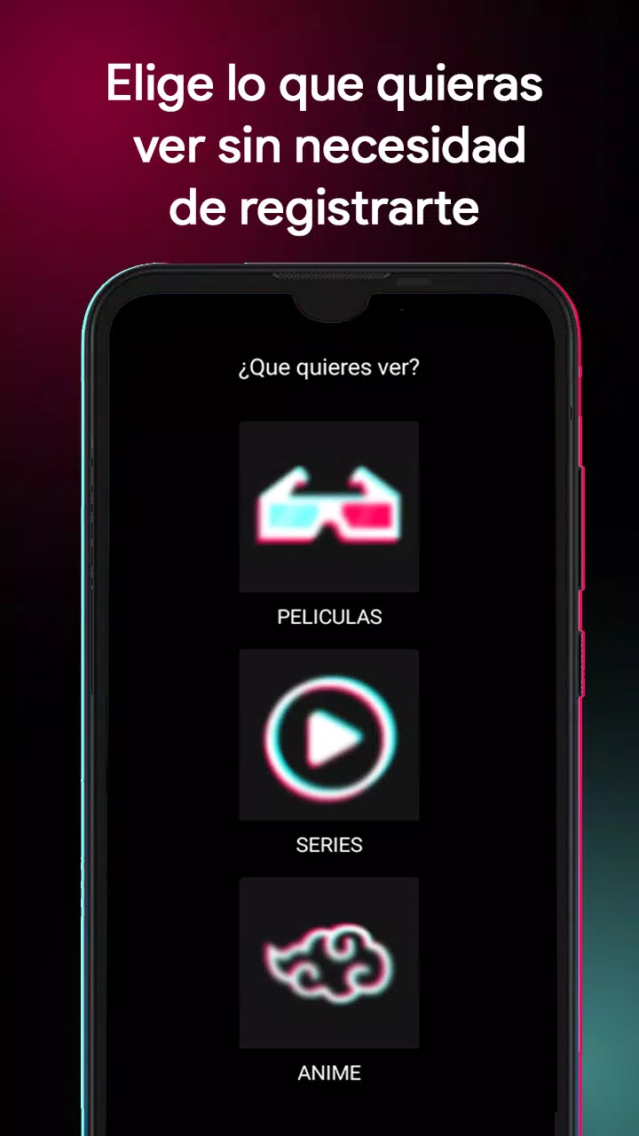 Descargar Tio Series APK latest v4.2.0 para Android