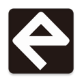Excelso