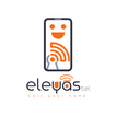 Eleyas Tel icono