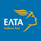 ELTA MyStamp ícone