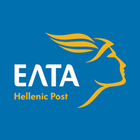ELTA MyStamp icono