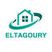 eltagoury APK