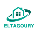 eltagoury APK
