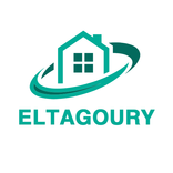 eltagoury