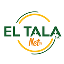 El Tala Net Internet APK