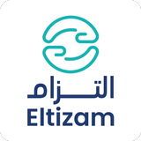 التزام - تأمين فوري للمركبات