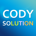 ответы codycross